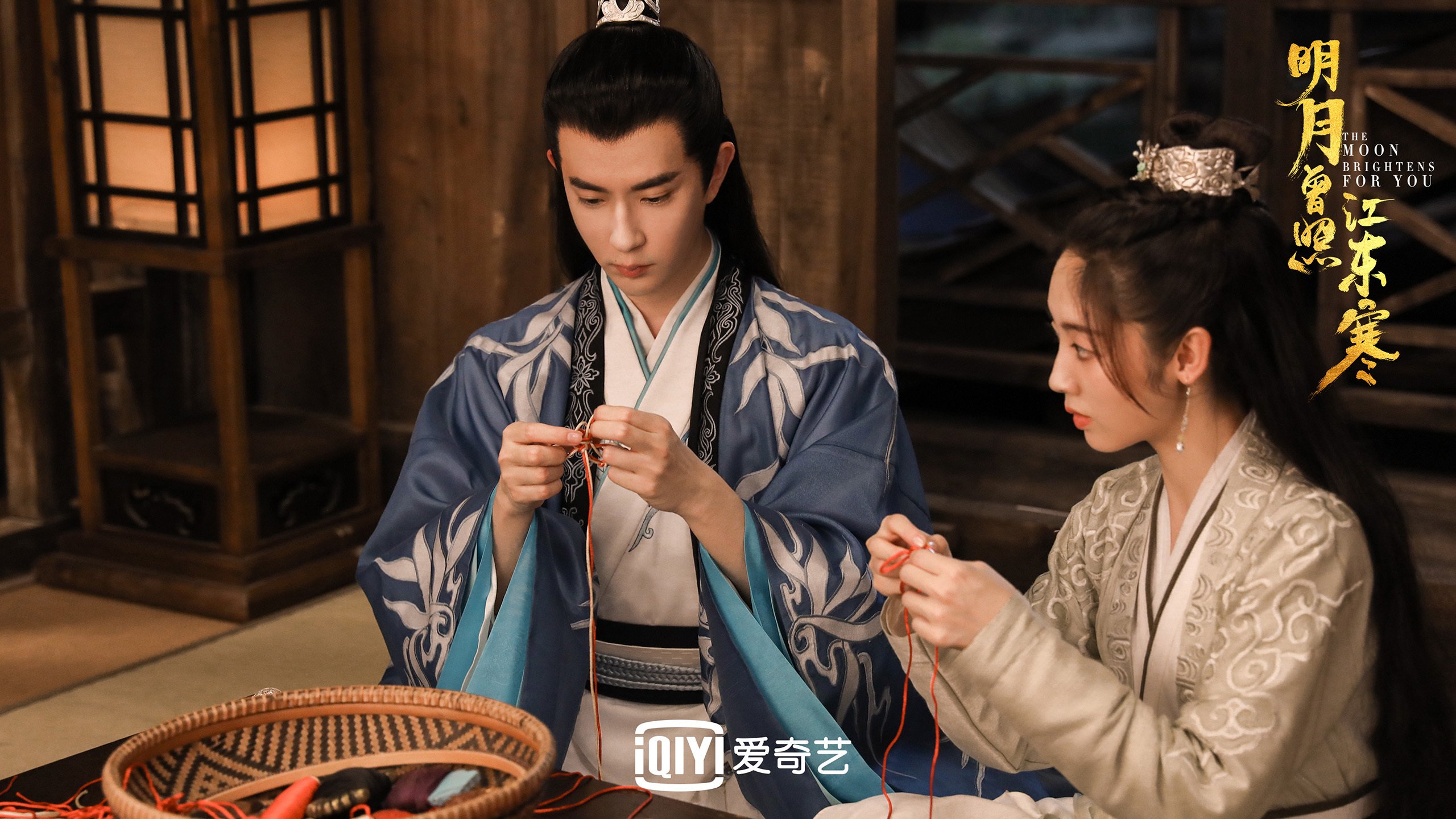 冰点围剿与沸点绽放，班凯罗绝境骑士的封神一夜