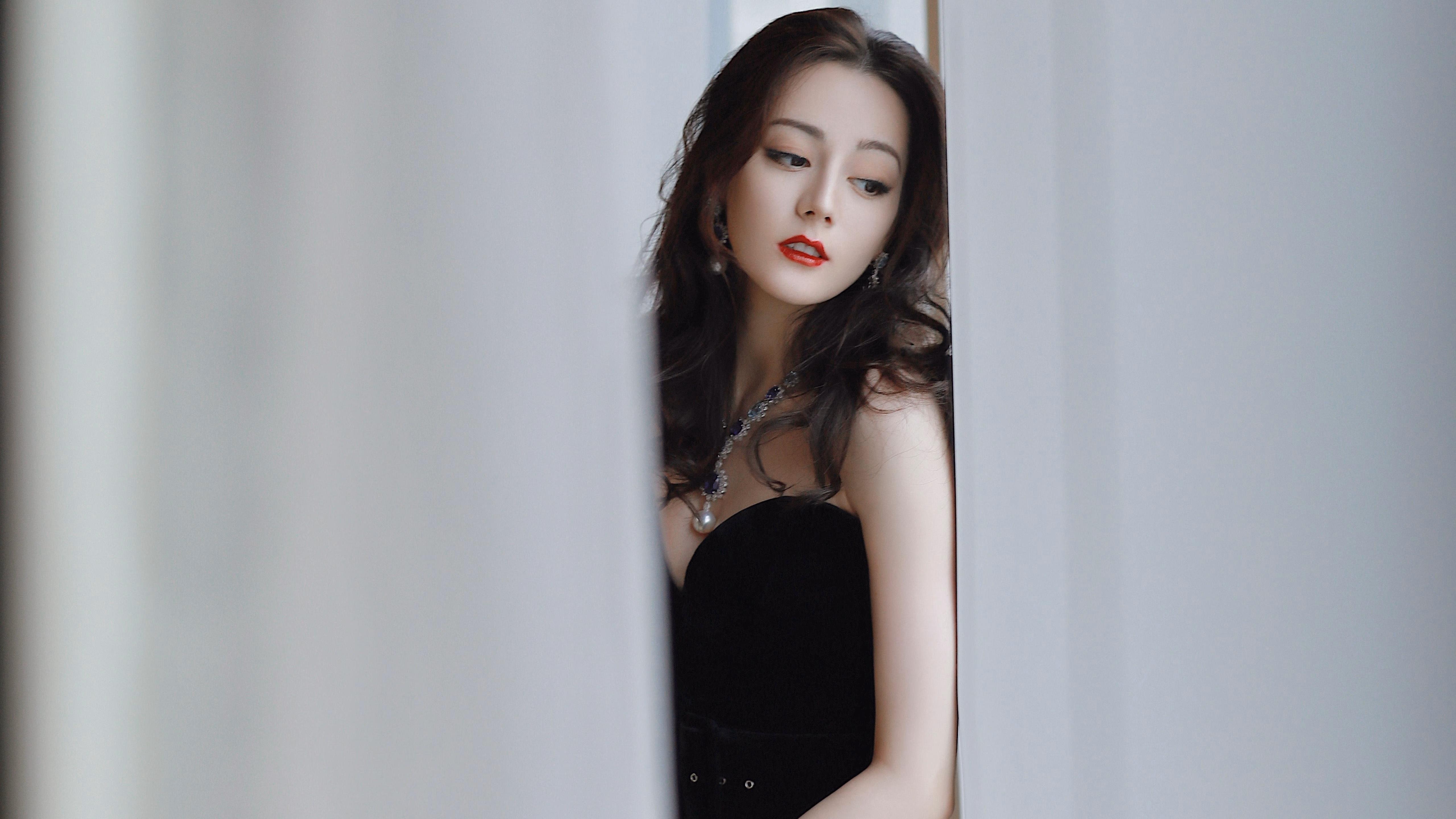 跨界之战,山西队如何凭借乔治的关键先生表现,完胜热火?