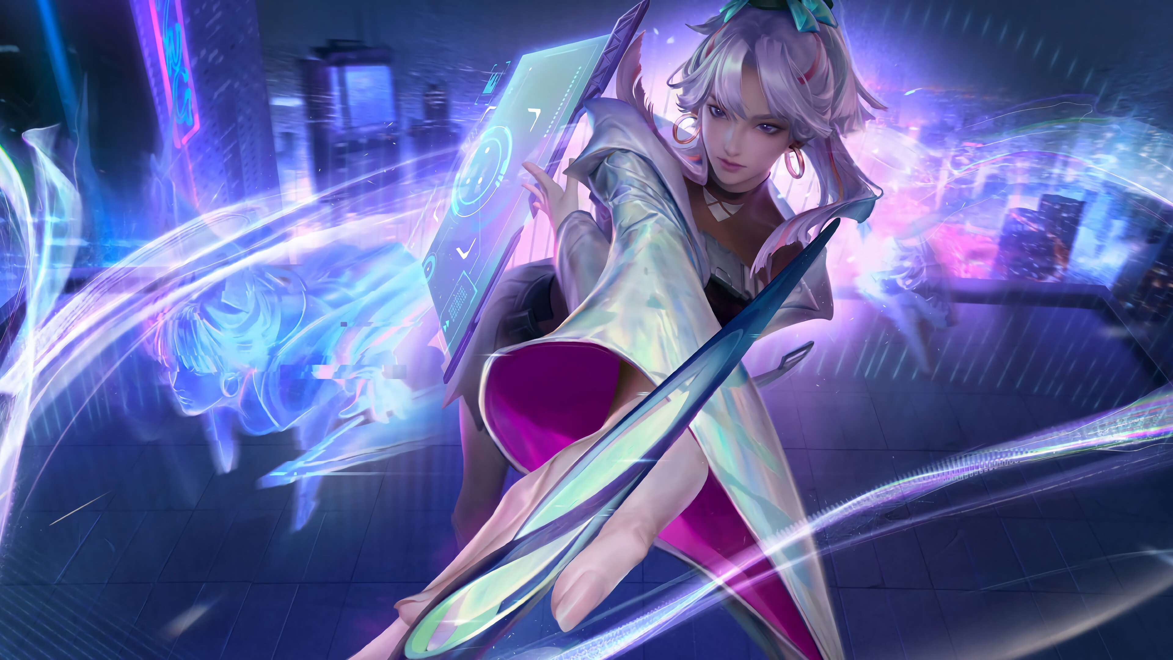 逆生长之王！武切维奇梦回巅峰献统治级三双，独行侠惊魂一刻险胜尼克斯