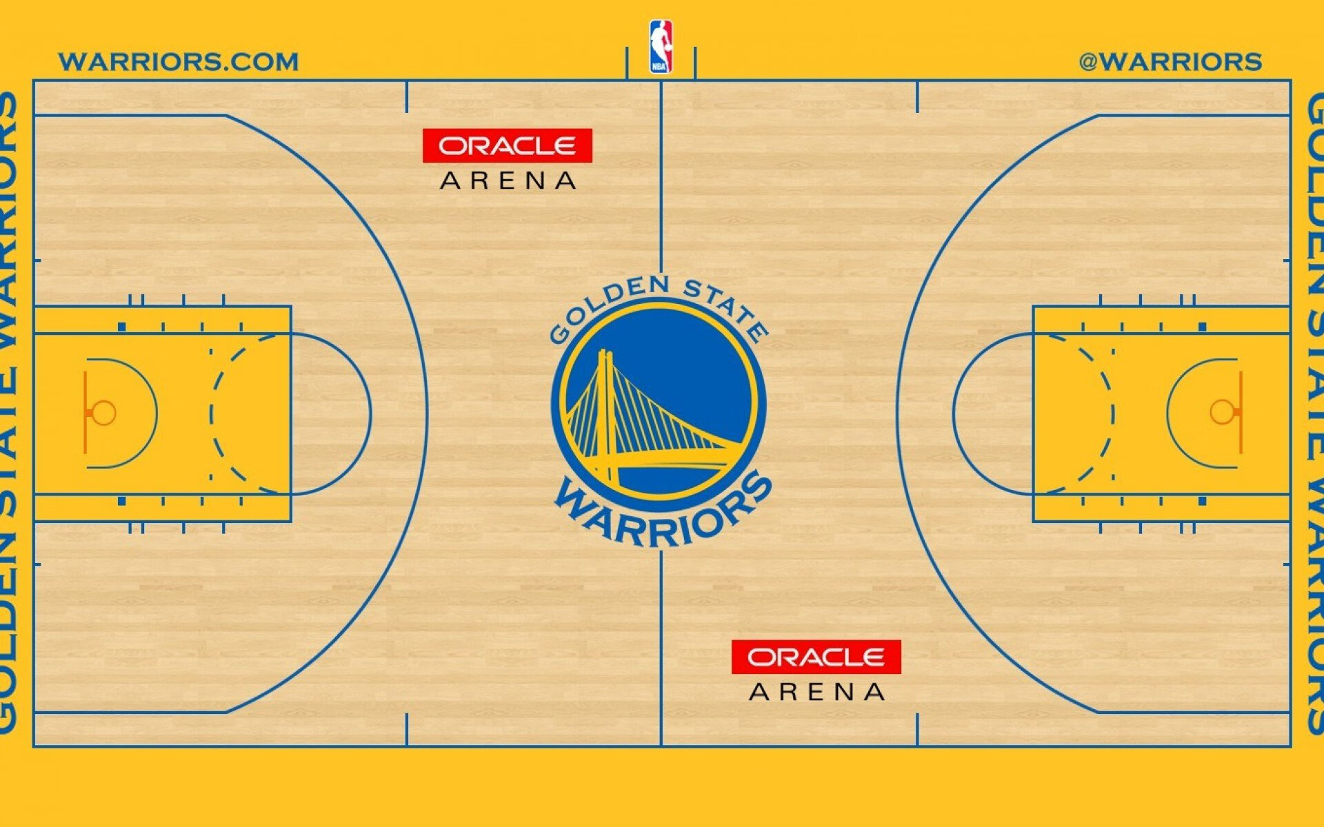 教科书级刺杀，苏亚雷斯如何于塞内加尔的战争狂潮中锁定胜局