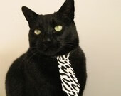 当南美的韧骨照亮欧冠之夜,多特蒙德以智利式强悍锁定决赛席位