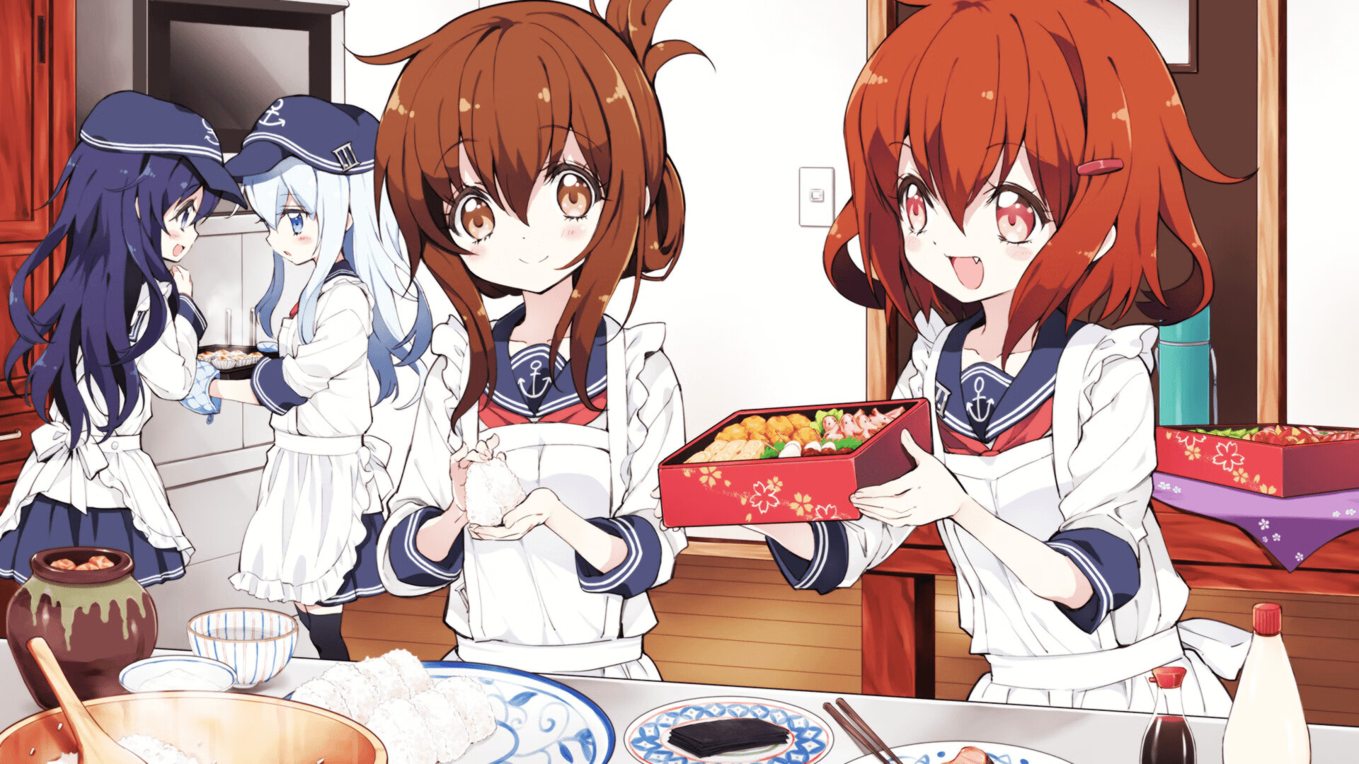 逆天改命！奇才掀翻热火的秘密武器，竟是西亚卡姆的世界排名救赎战？