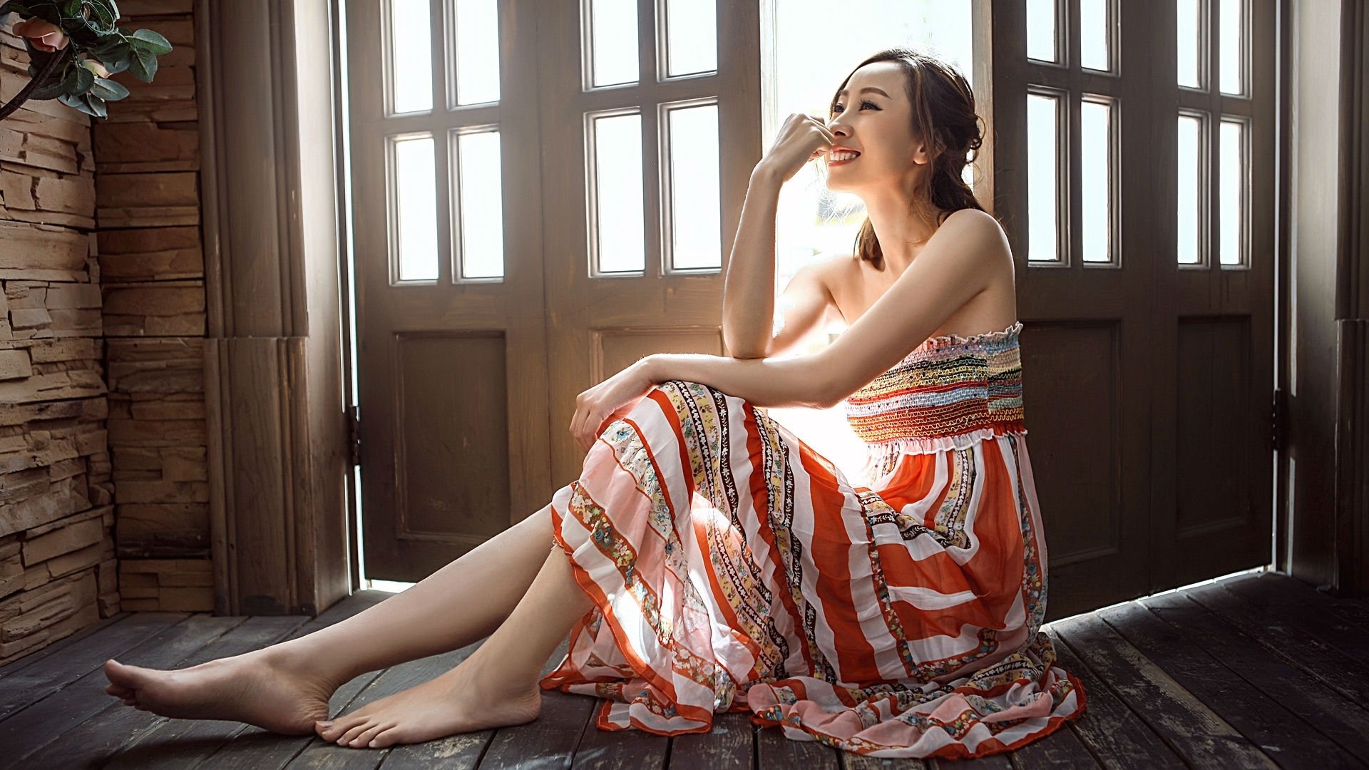 守护最后一道防线,奥纳纳十指关前的尊严与抗争