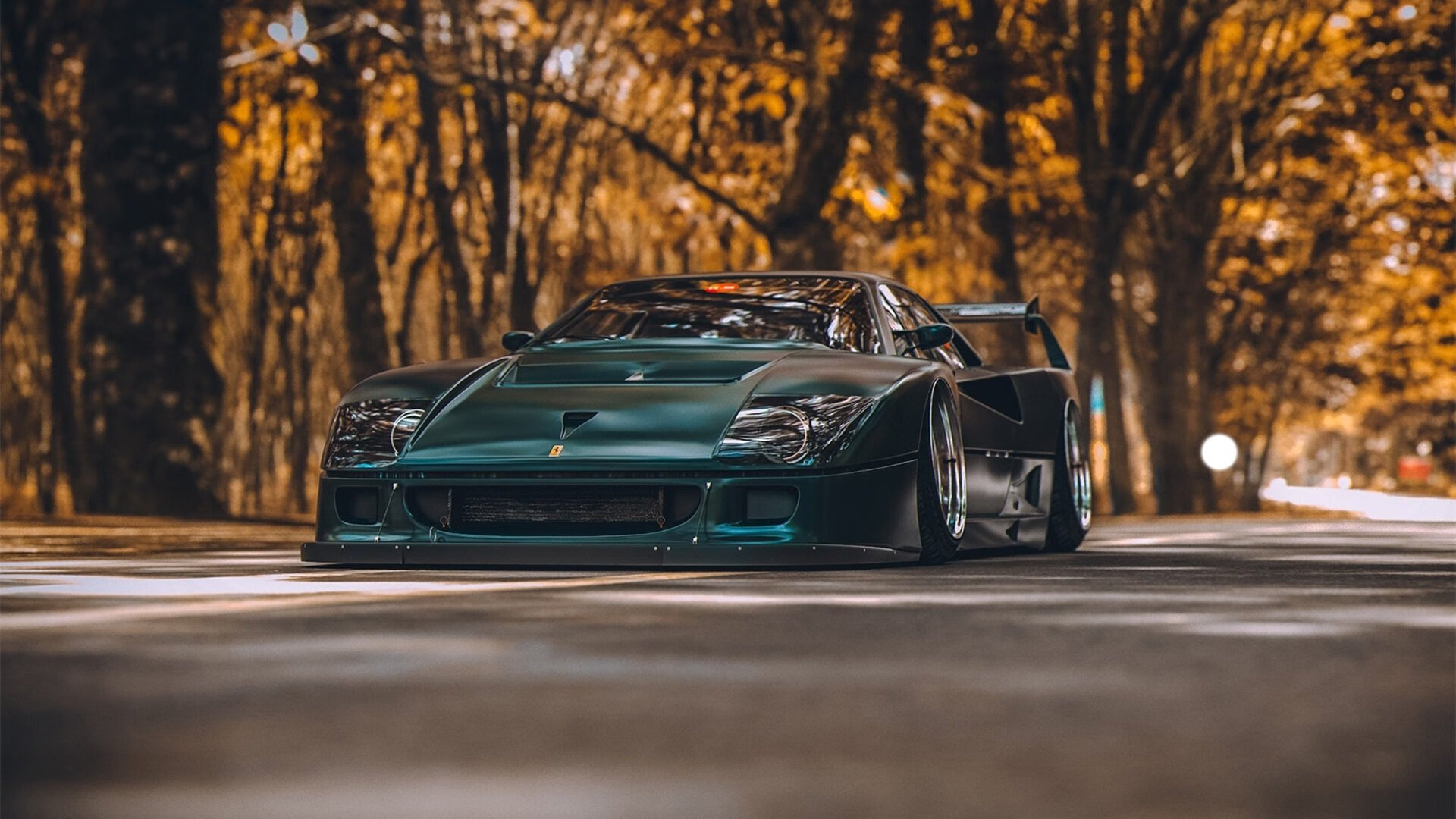 守护最后一道防线,奥纳纳十指关前的尊严与抗争