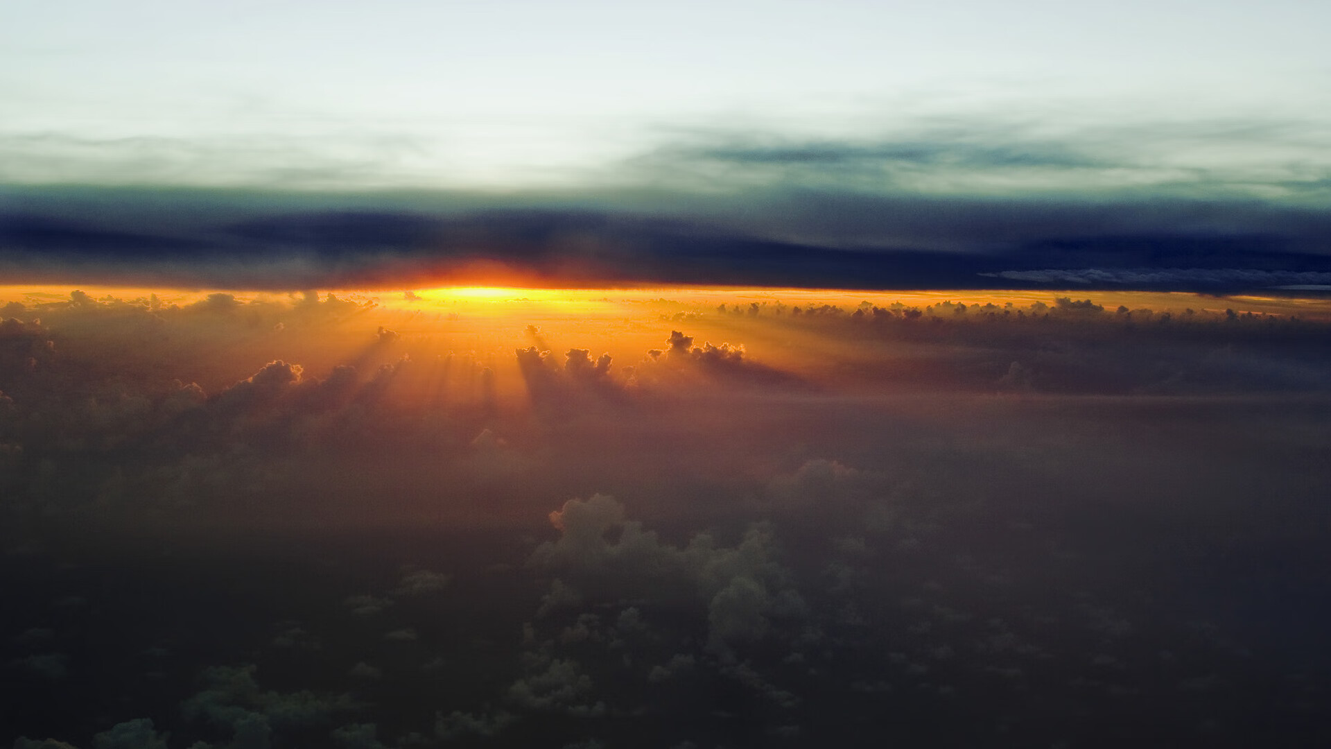 精密仪器与孤胆英雄,当马刺的洪流淹没独行侠的星辰