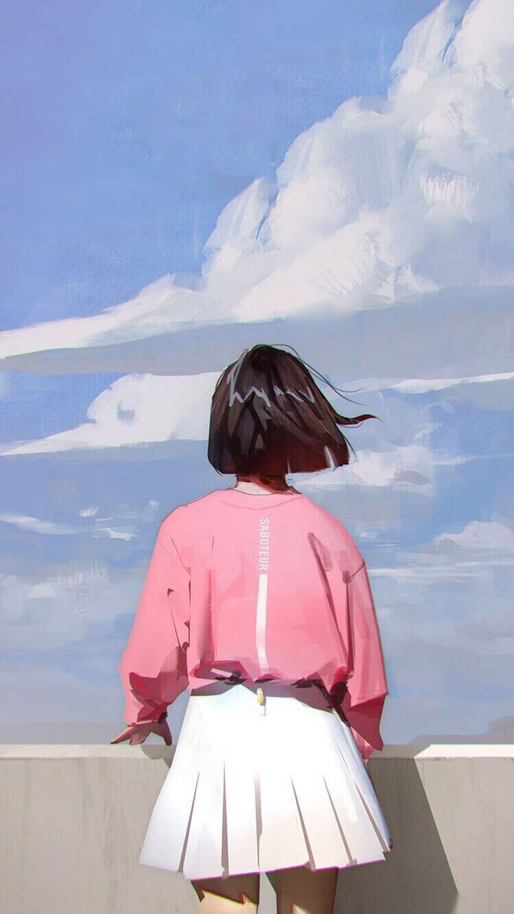 精密仪器与孤胆英雄,当马刺的洪流淹没独行侠的星辰