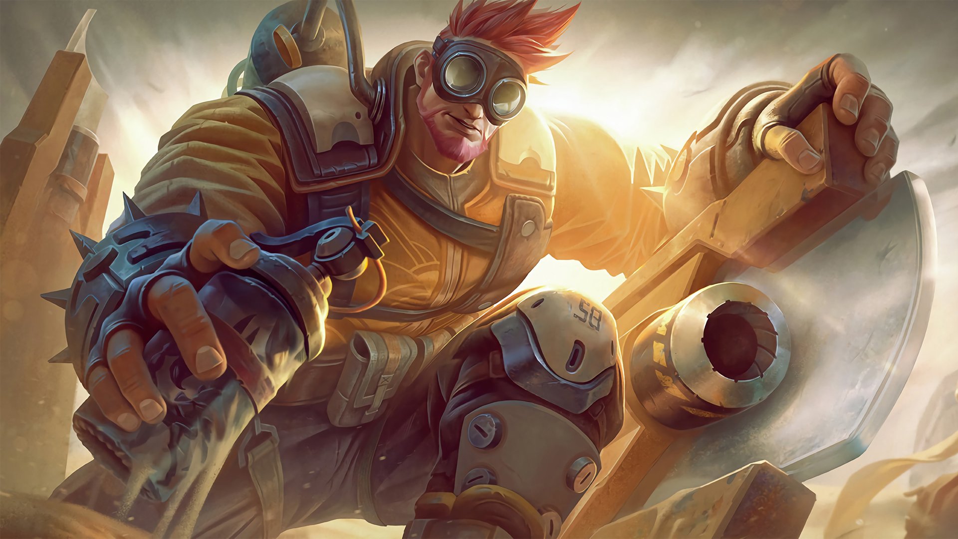 终场哨响的宿命，从曼城绝杀到桑切斯拯救智利