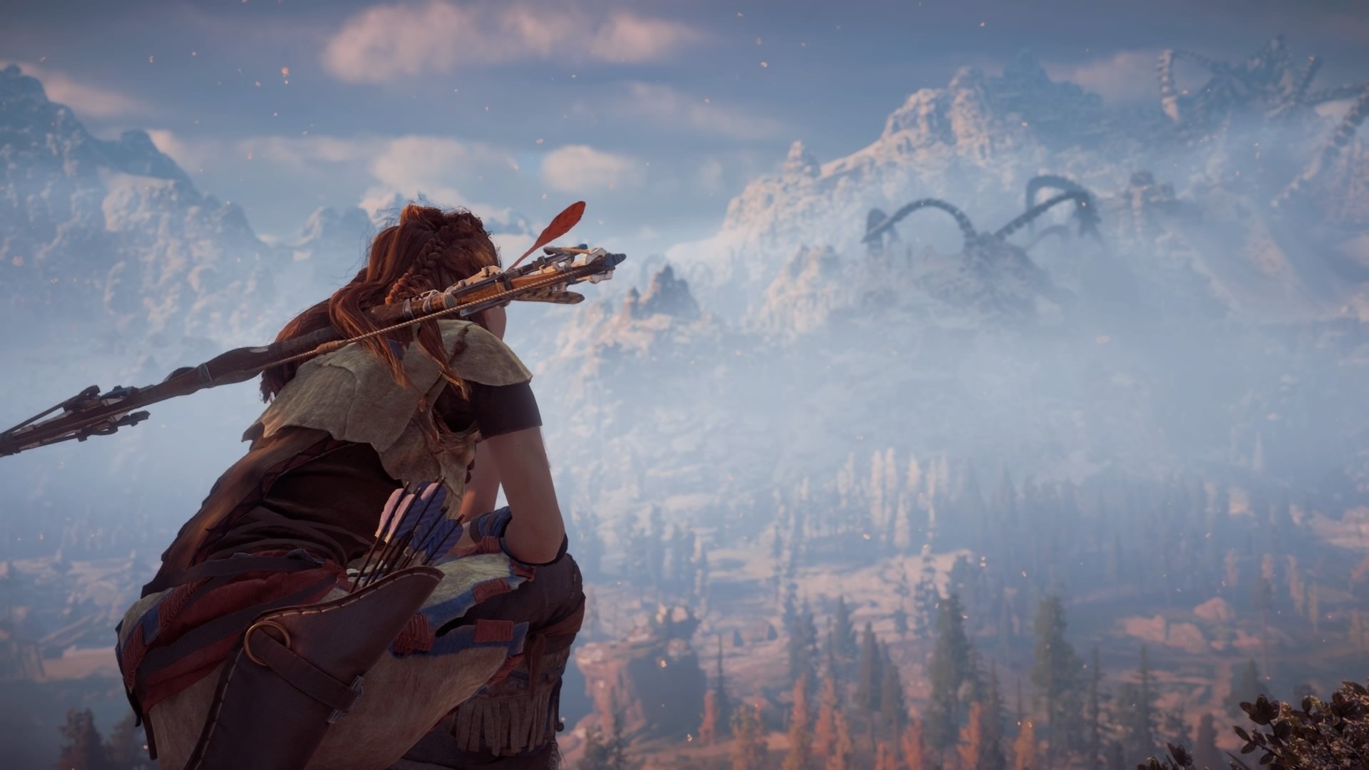 约基奇如作画!一人掀翻全队体系,猛龙群狼撕碎灰熊钢铁森林