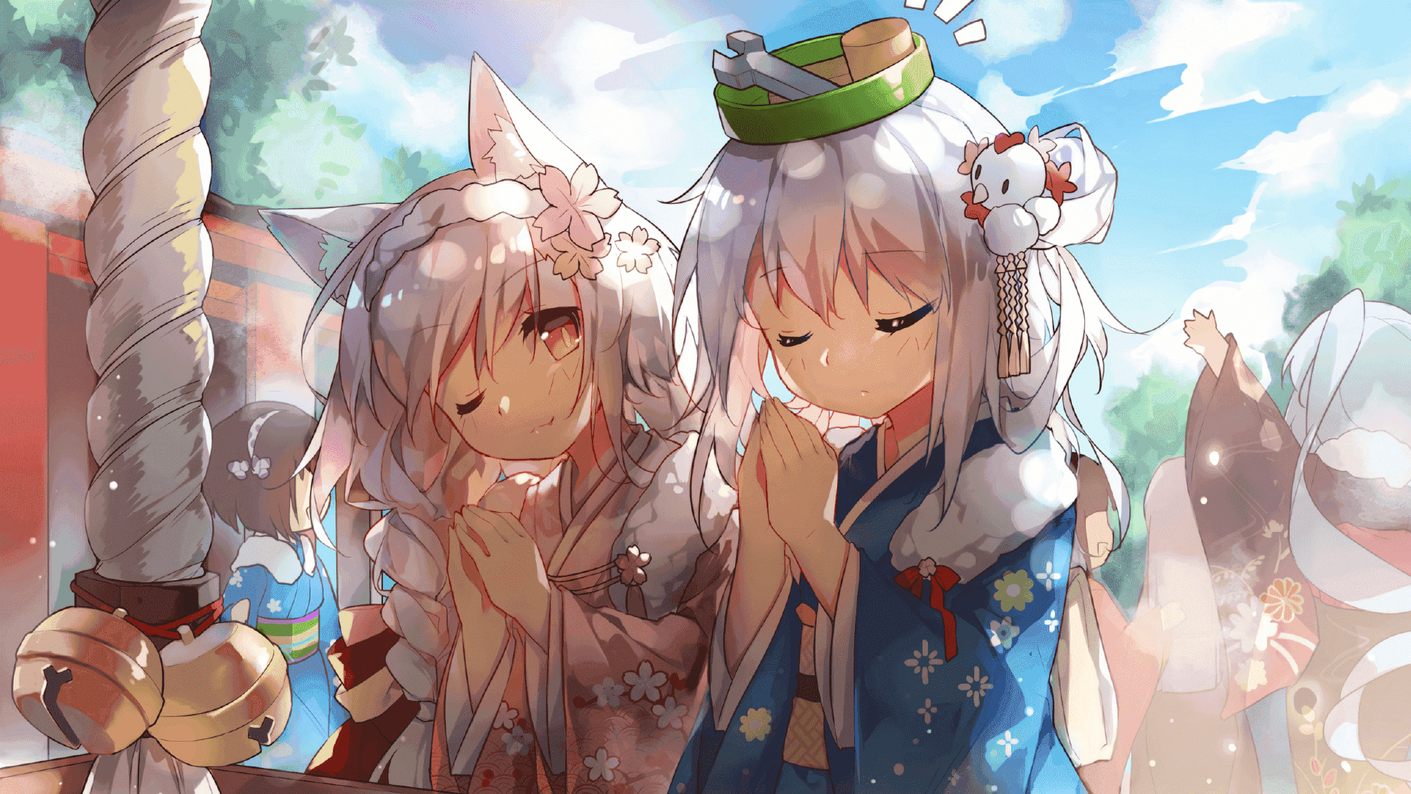 虚实对决,阿拉巴的冠军锁链与罗马在卡塔尔的闪电七分钟