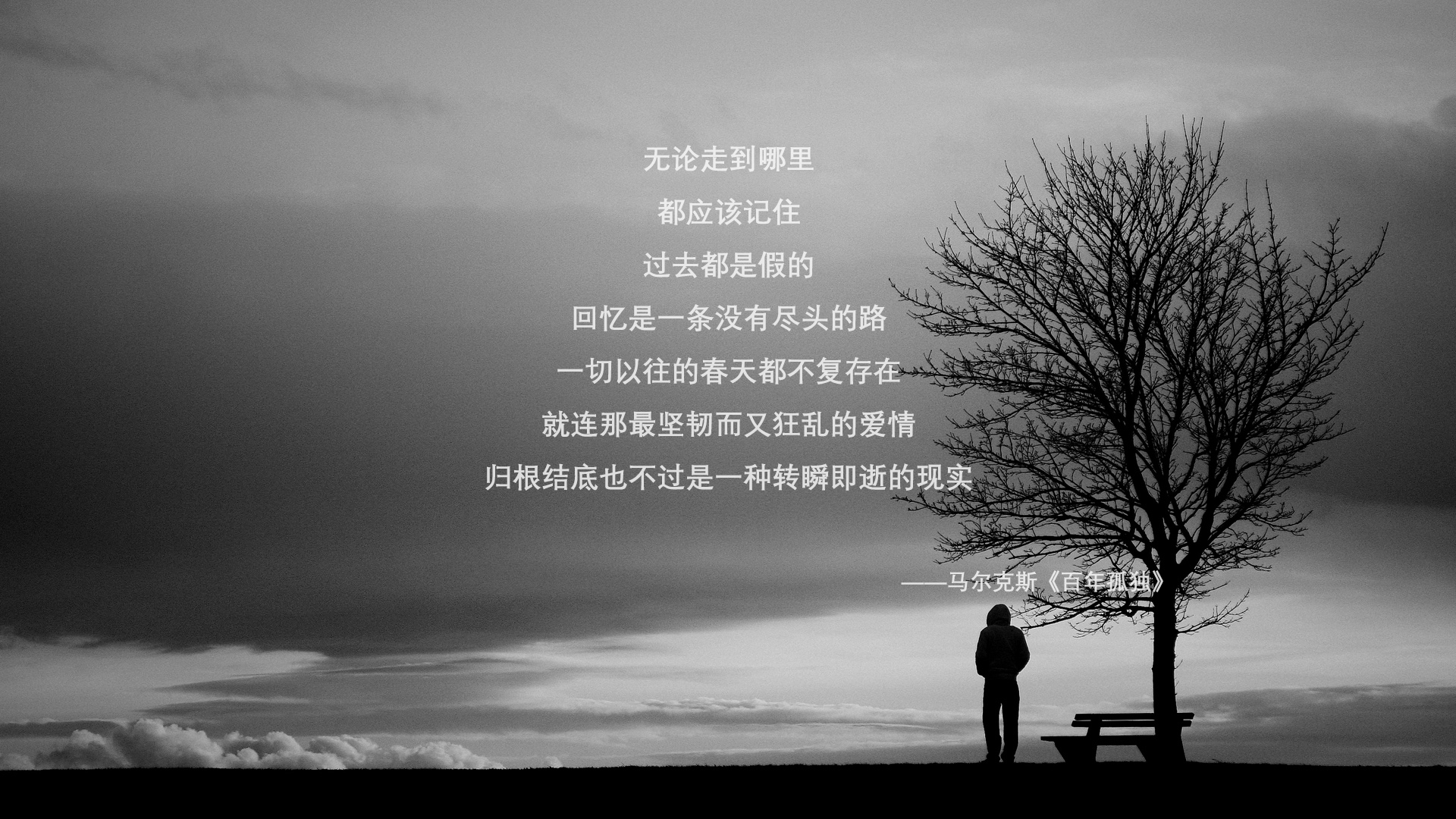 盾破万法，戈贝尔一夫当关，太阳冲垮雷霆万钧