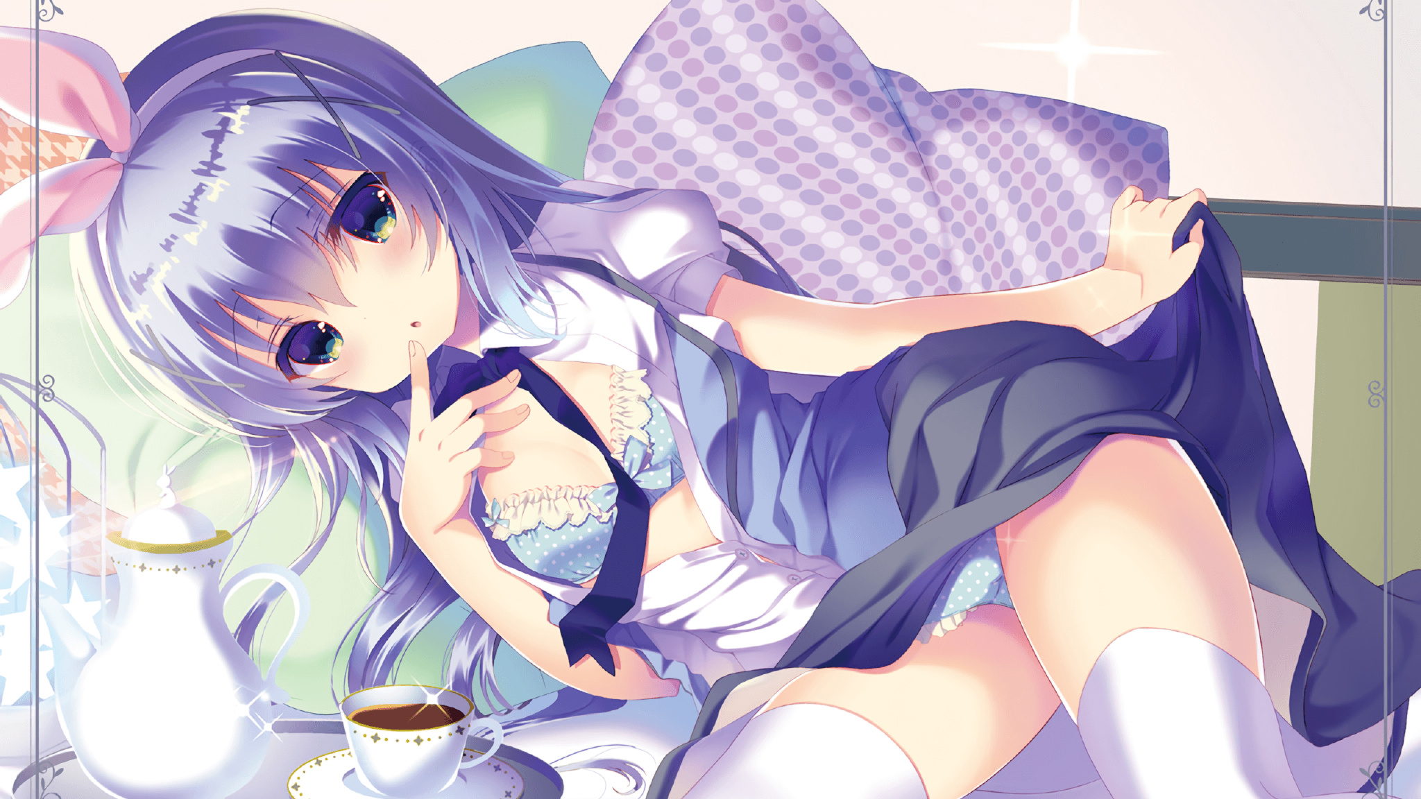 哨响后的雕塑,美加墨世界杯之夜,切特用实力为自己刻下永恒坐标