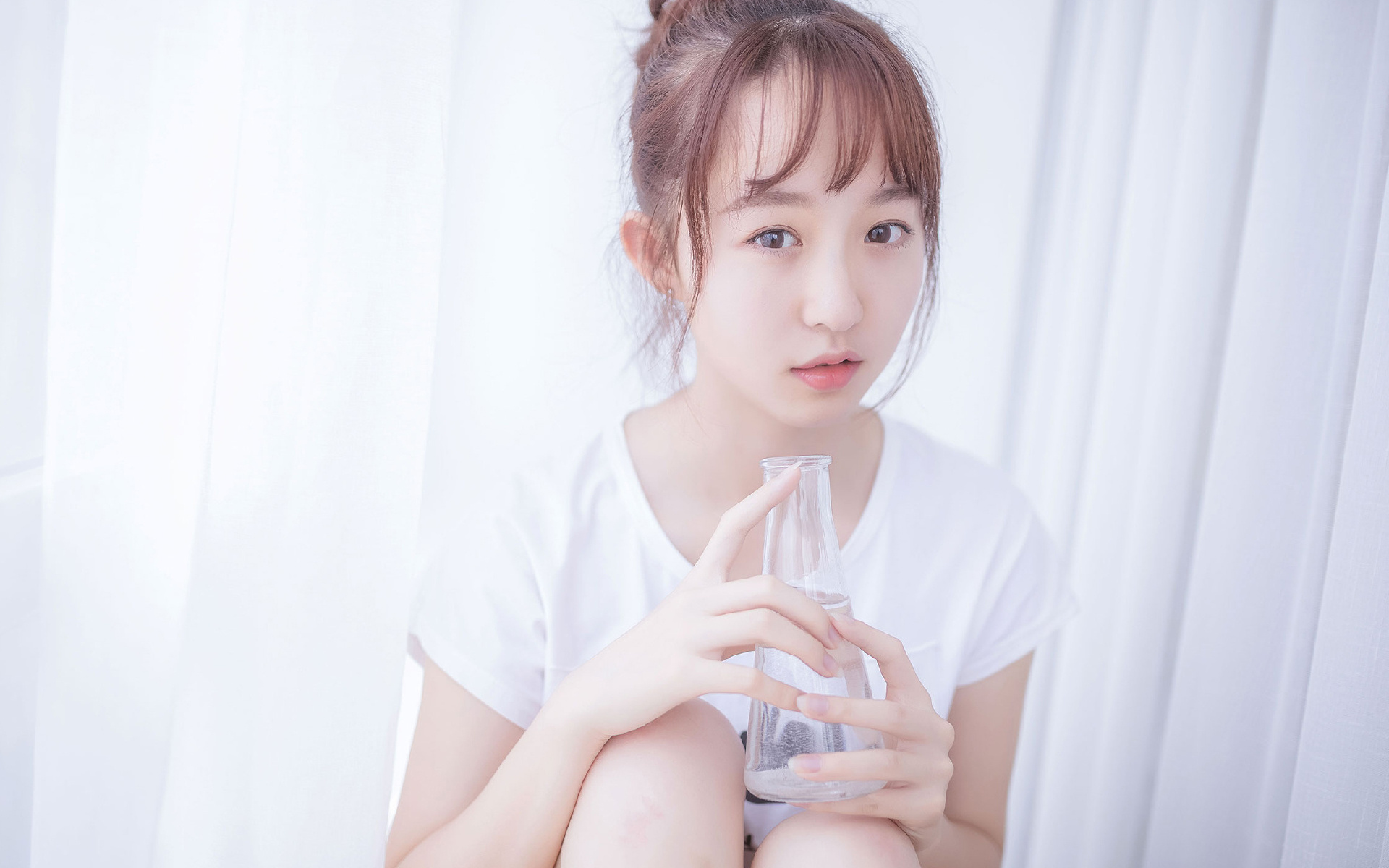 西决生死战之夜,努涅斯用图腾般的火焰铸就传奇