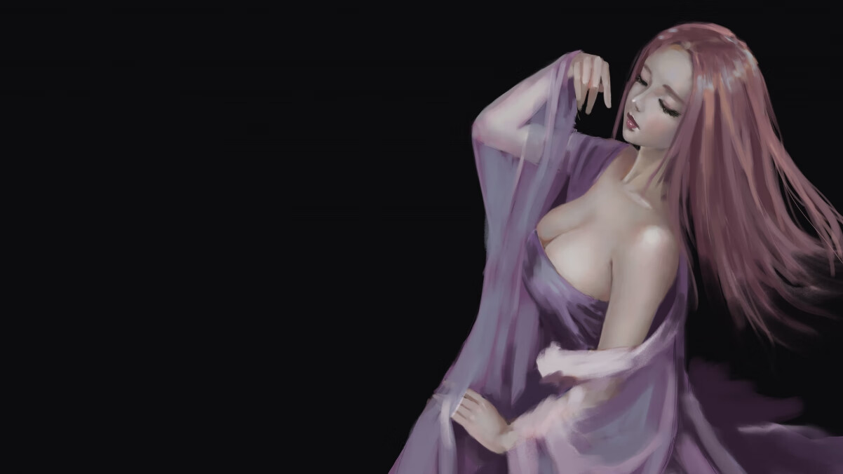 西决生死战之夜,努涅斯用图腾般的火焰铸就传奇