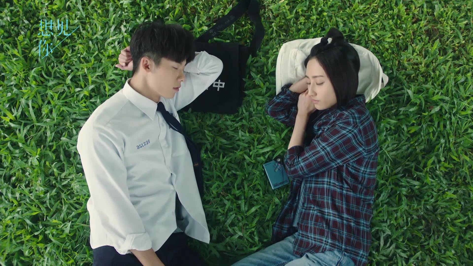 节奏的艺术,孙兴慜的个人独奏与西班牙的团队交响