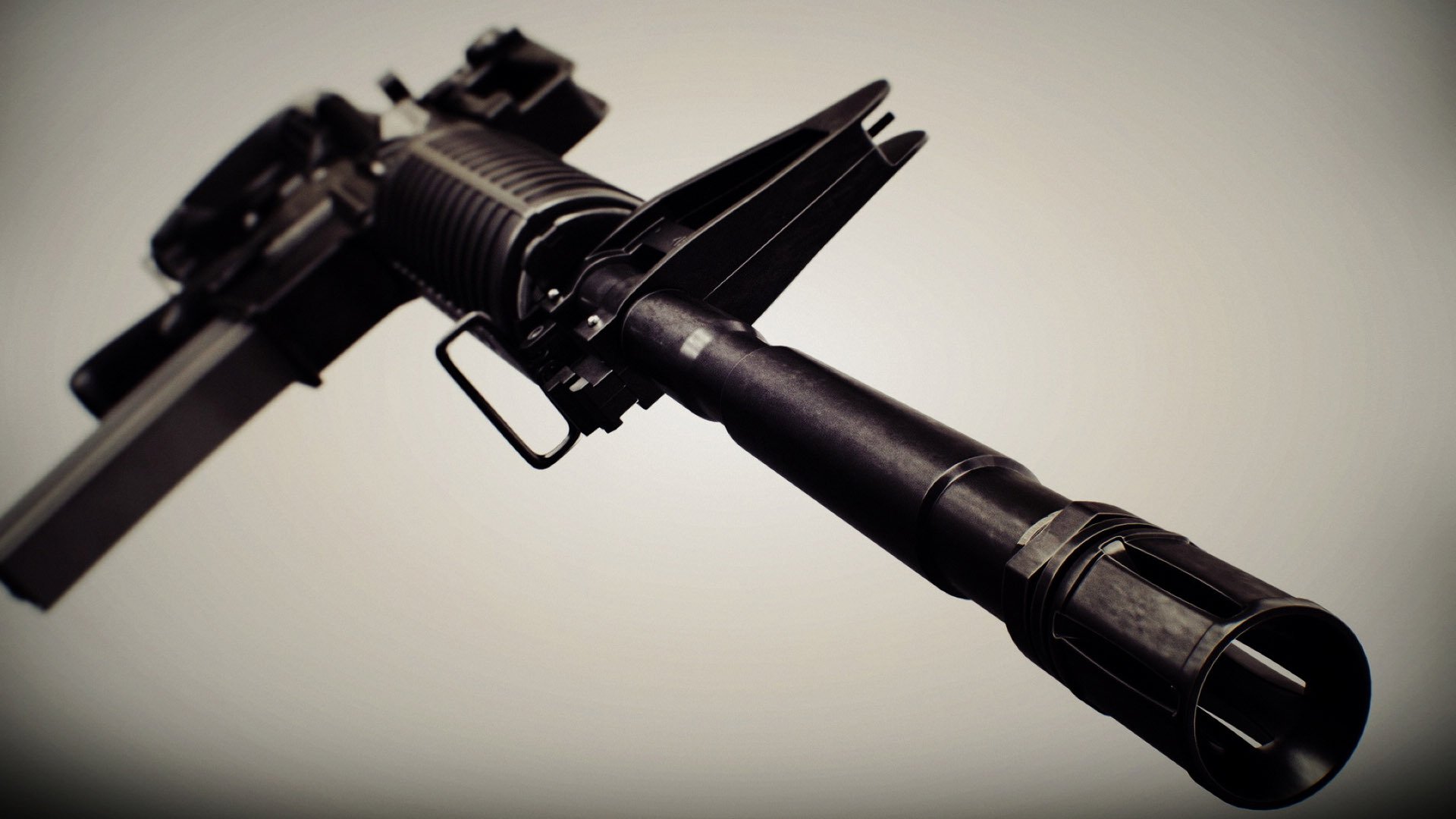 王朝新芽在废墟中绽放,克莱28分引领活塞狂胜篮网,底特律的涅槃之夜