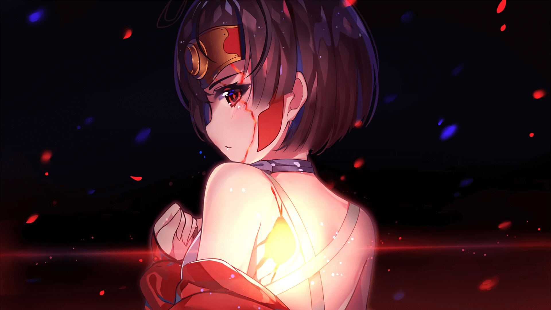 双线闪耀,团队碾压与个人突破,共筑绿茵胜利法则