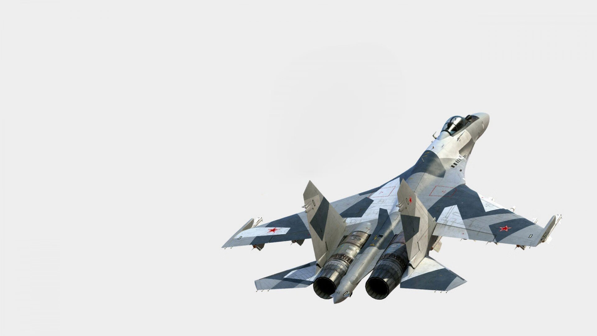 跨界征服,从绿茵场到F1赛道,卡塞米罗与加纳的制霸澳洲传奇