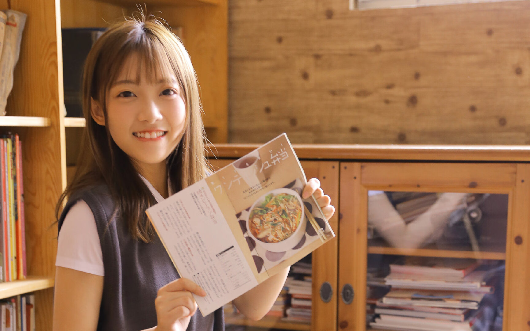 跨界征服,从绿茵场到F1赛道,卡塞米罗与加纳的制霸澳洲传奇