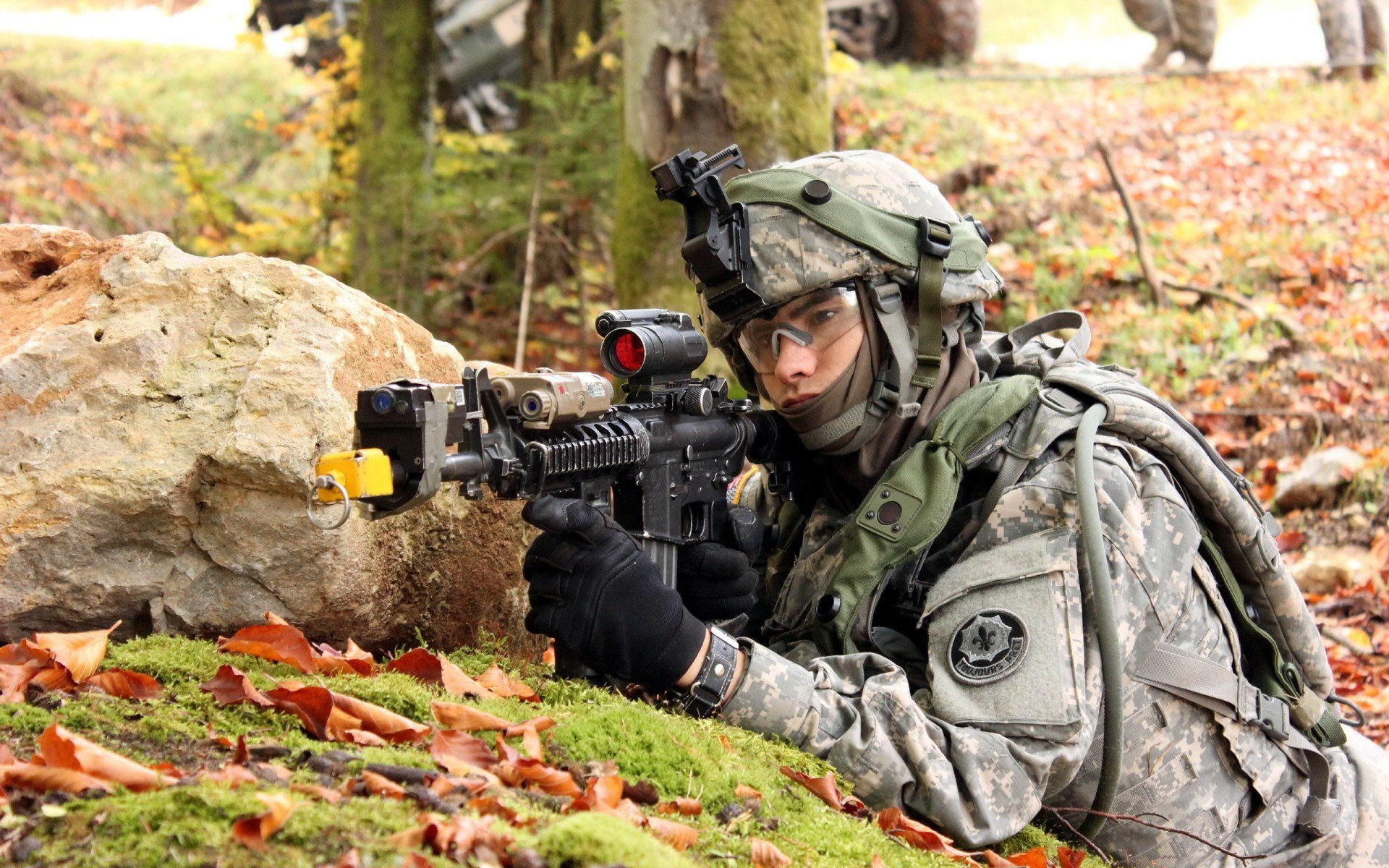 绝地反击!广厦末节逆袭吉林 福克斯31+9+7化身救世主