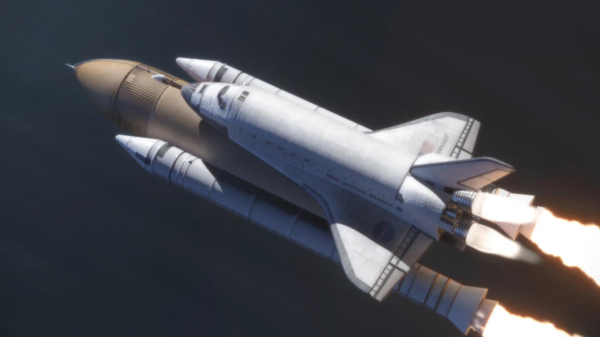 天选对决，詹姆斯摧枯拉朽创纪录，尼克斯战术碾压掀翻航母