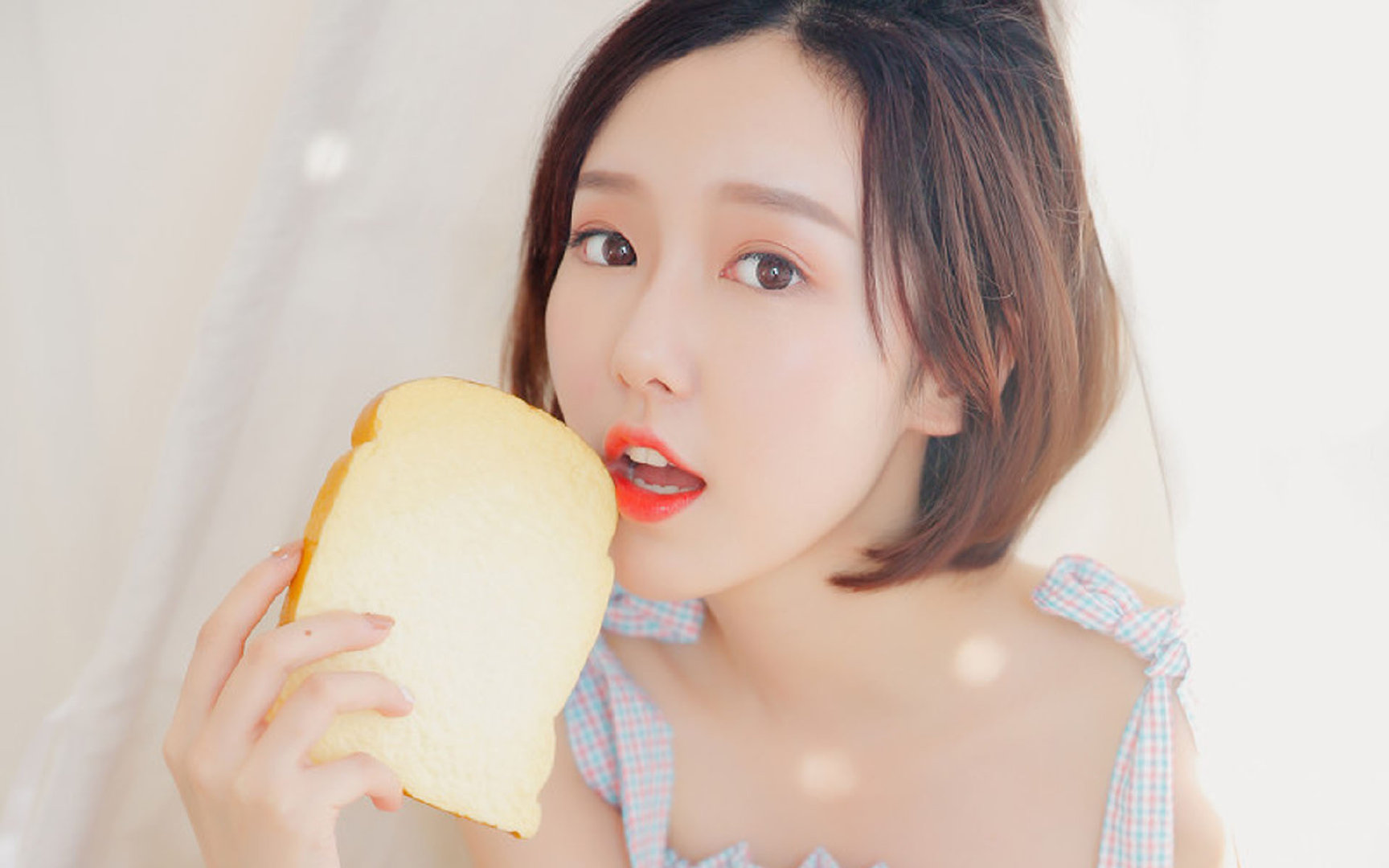 电光火石十五分，拜仁欧冠单节摧枯拉朽击溃毕尔巴鄂