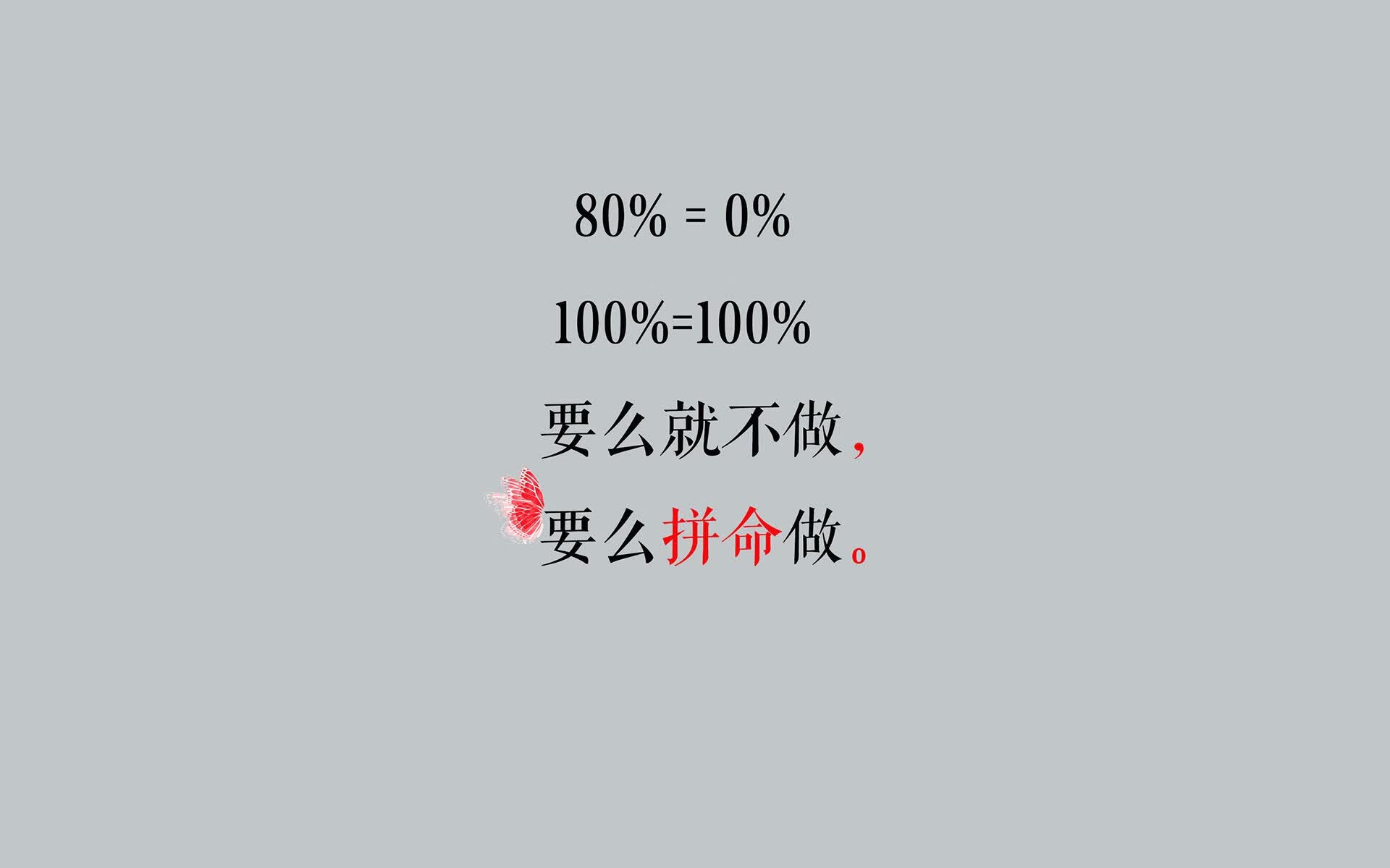 里斯本的最后三秒,阿诺德压哨绝杀,葡萄牙在争议与奇迹中力克越南