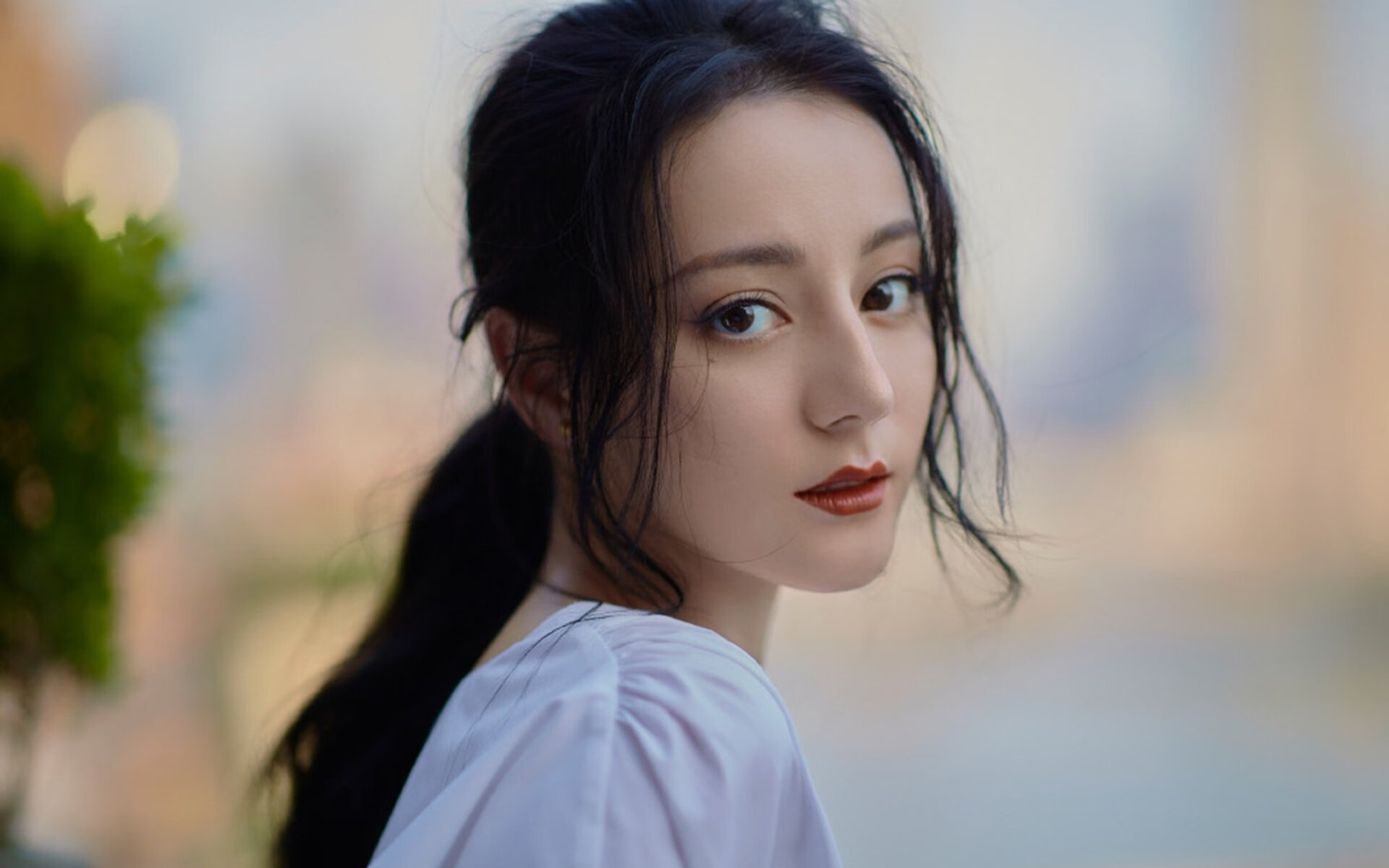 里斯本的最后三秒,阿诺德压哨绝杀,葡萄牙在争议与奇迹中力克越南