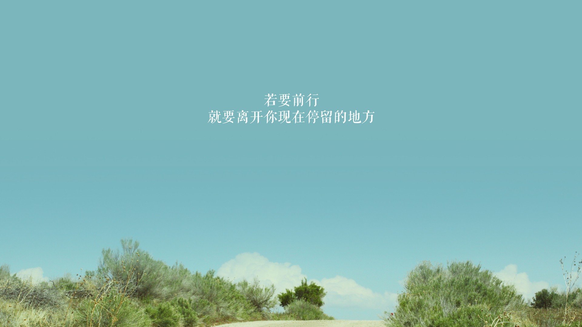2026世界杯黑马之战,法国铁骑压制突尼斯,哈兰德独舞成最亮眼风景