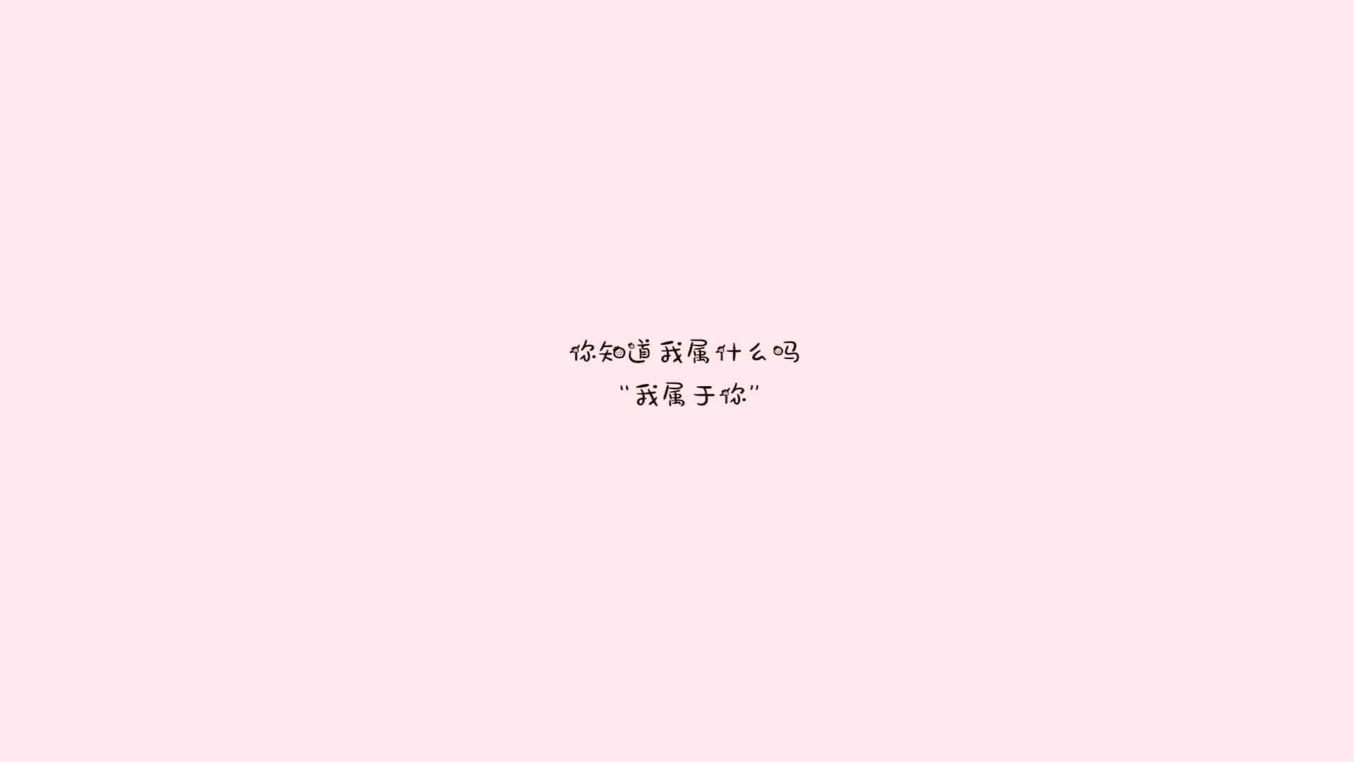 铁血与荣耀,2026世界杯H组强强对话,美国横扫巴西,努涅斯闪耀全场演绎对抗美学