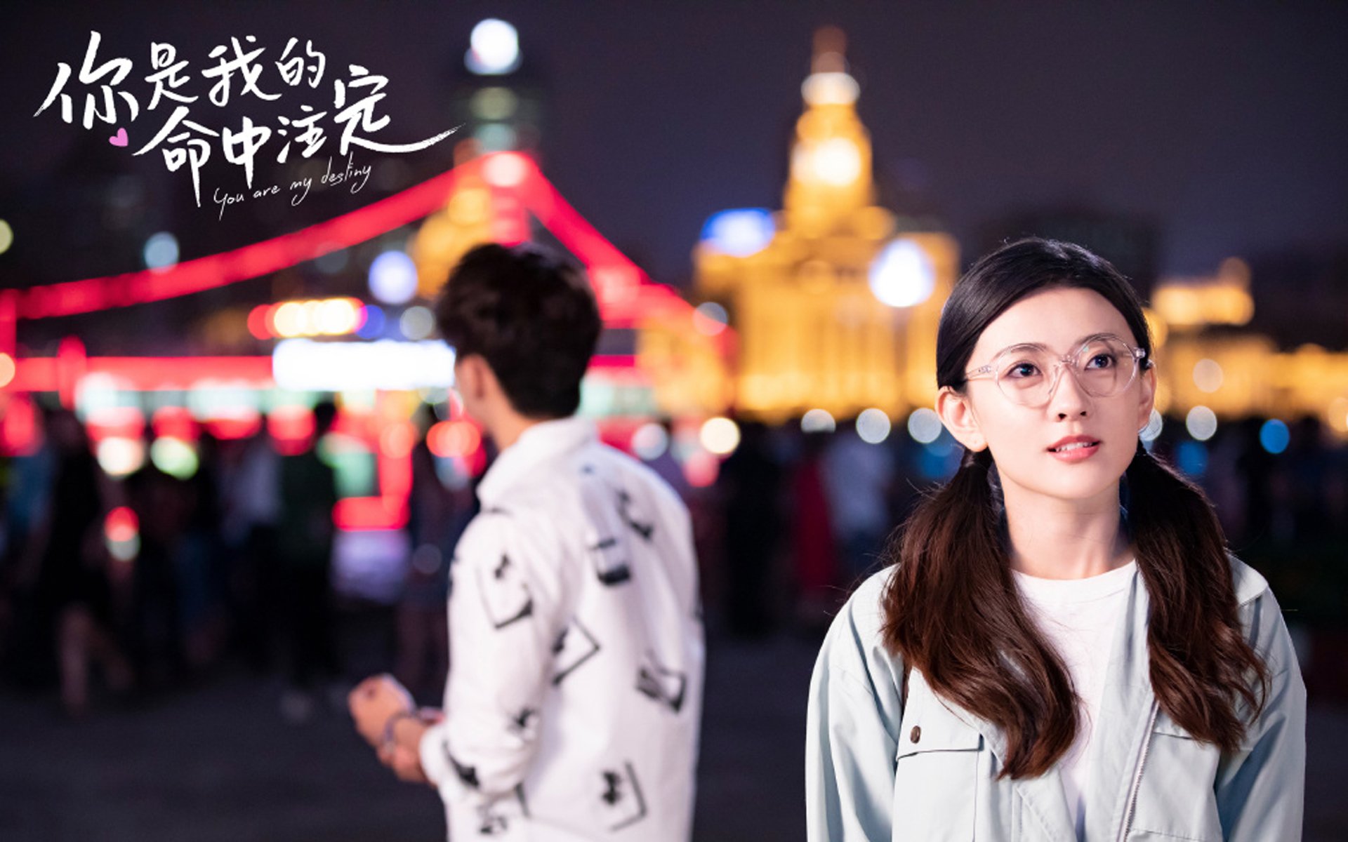 孤星独耀,2026世界杯A组,哥伦比亚横扫罗马尼亚,贝林厄姆完成致命一击