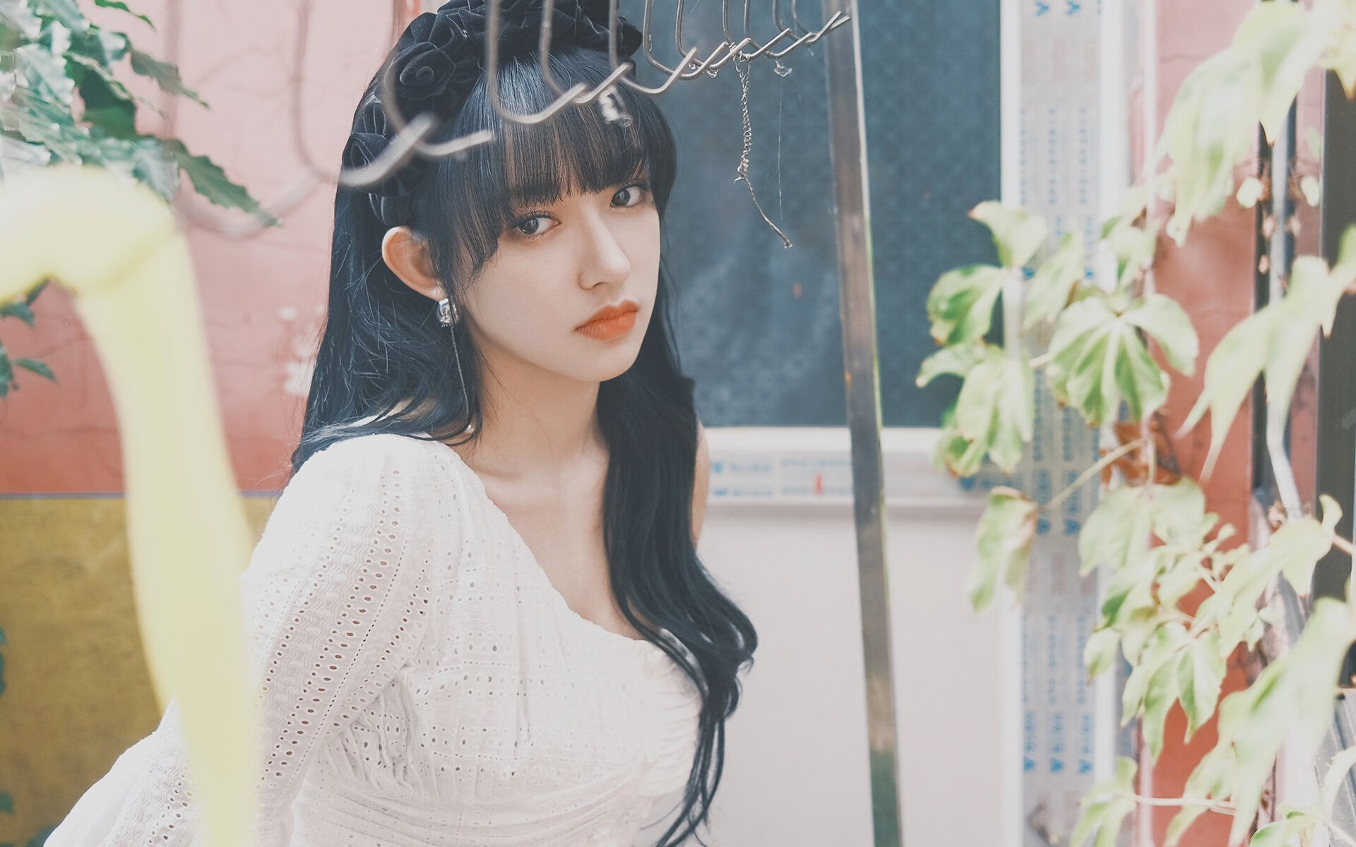 孤星耀世,2026世界杯D组暗战,罗马尼亚铁血压制下的三笘薰闪电独舞
