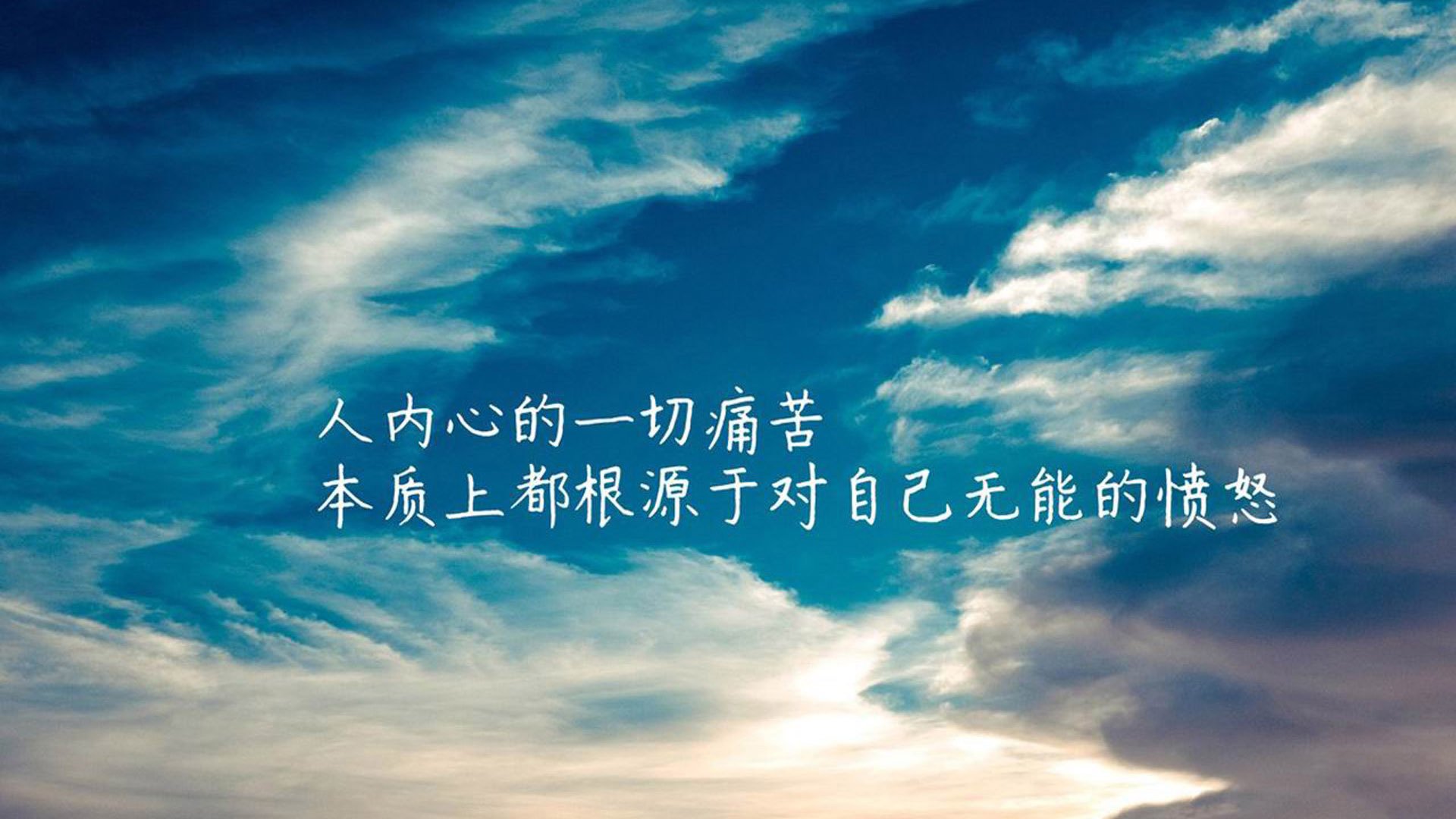 孤胆英雄佩德里,照亮2026世界杯C组最惨烈一夜—喀麦隆完胜日本,巴萨金童用一己之力定义唯一