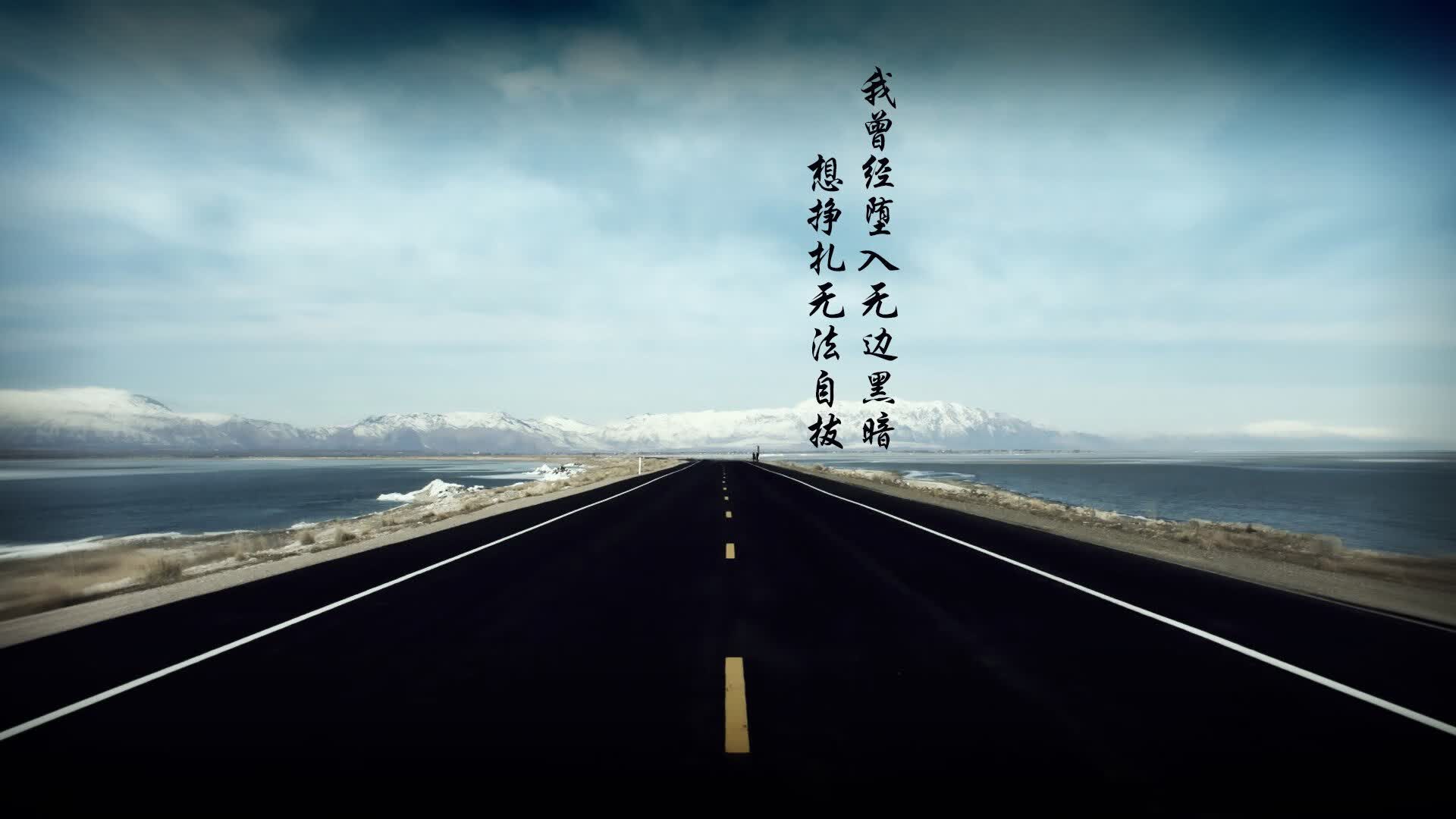 逆转之光，2026世界杯F组焦点战，比利时险胜泰国，三笘薰如何以一己之力改写剧本
