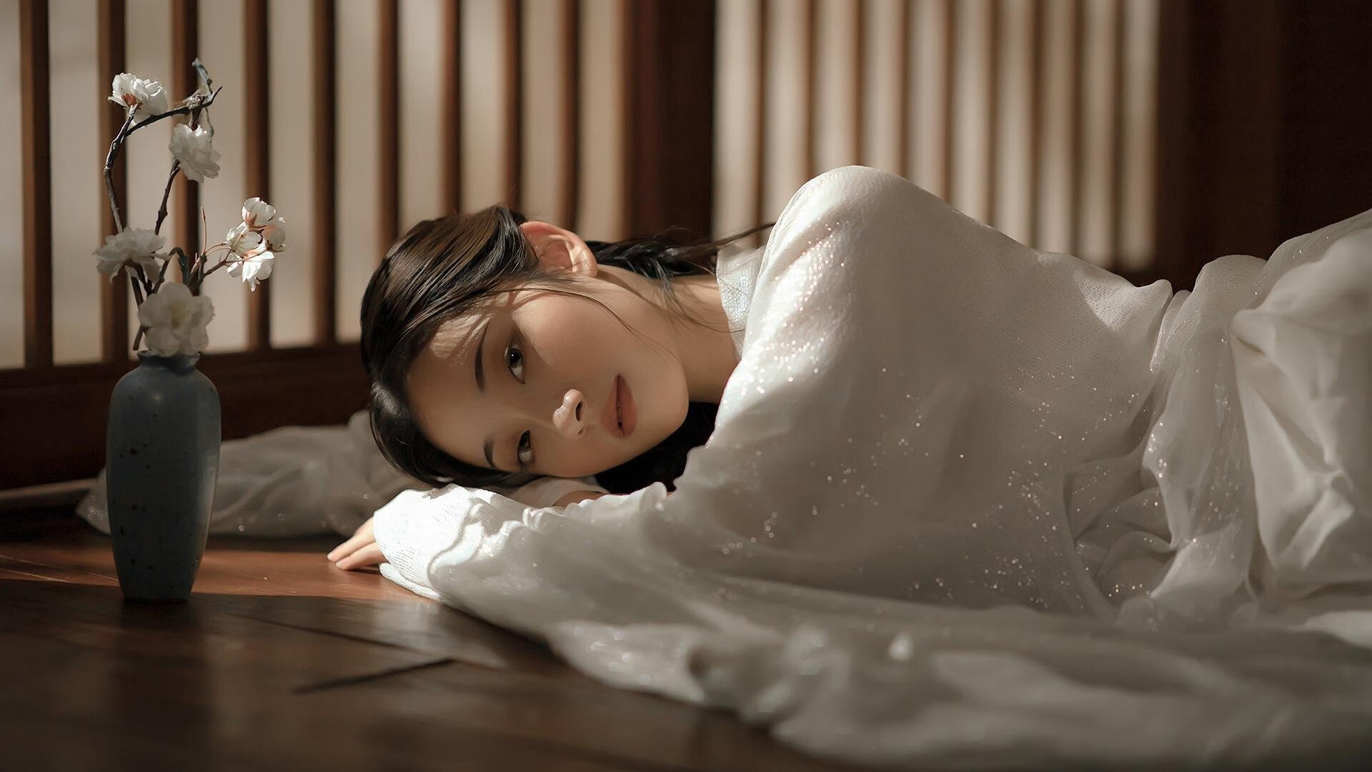 郁金香凋零之夜，阿诺德导演惊天逆转，葡萄牙的火焰燃尽橙衣军团