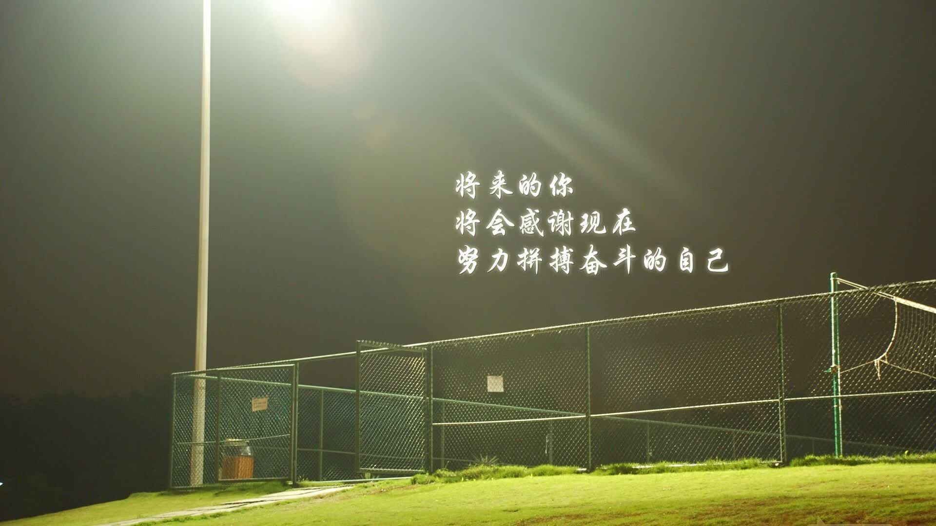 思维扩展与标题构思