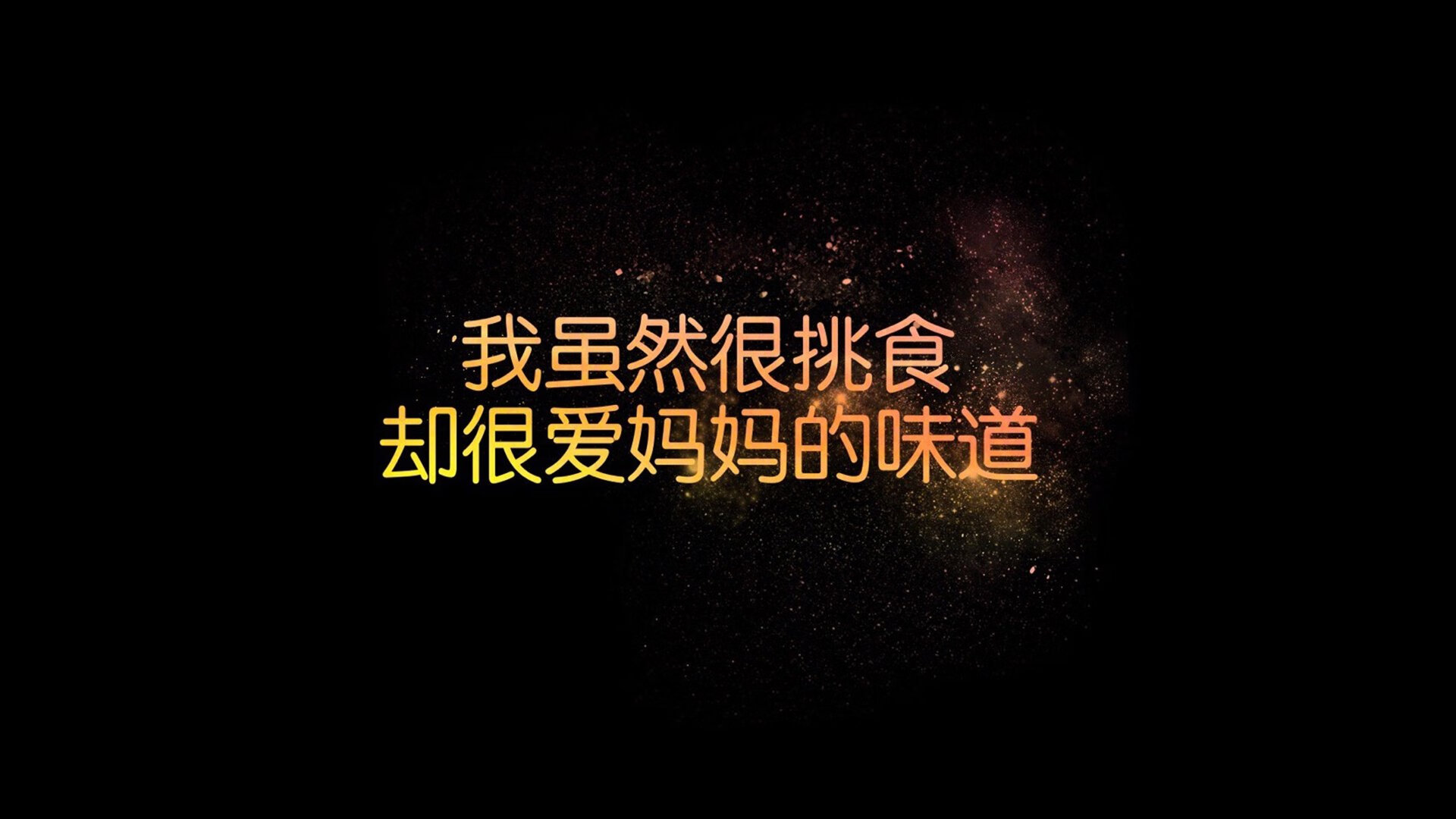 孤注一掷的狂想,2026世界杯,印度力克加拿大,卢卡库完成致命一击