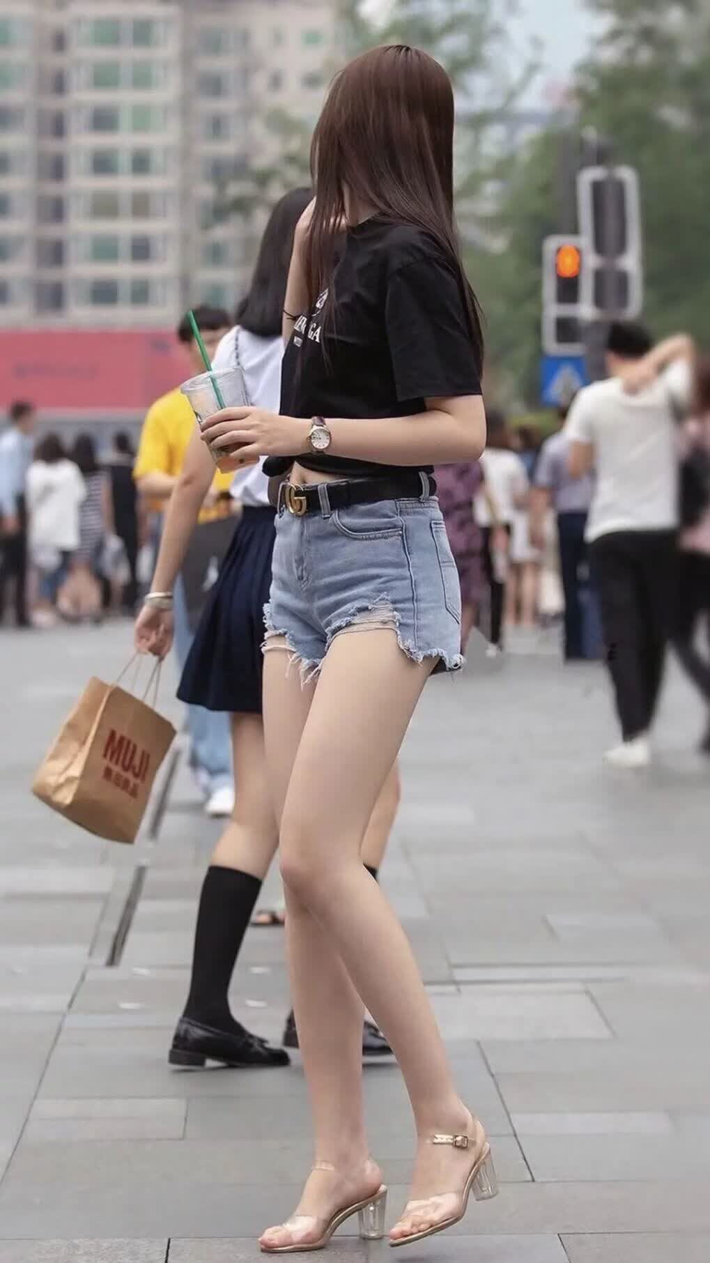 唯一之战,2026世界杯G组焦点战,当C罗的绝唱遇上美国崛起的号角