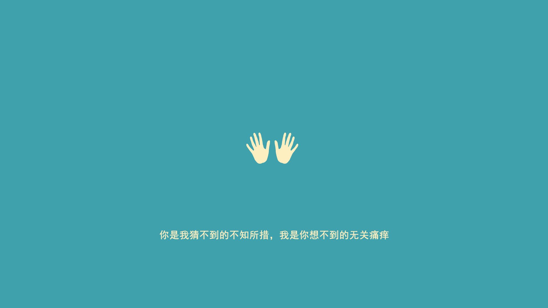 蓝月之刃刺穿非洲雄狮，德布劳内封神夜，波兰绝杀喀麦隆点燃2026世界杯B组烽火