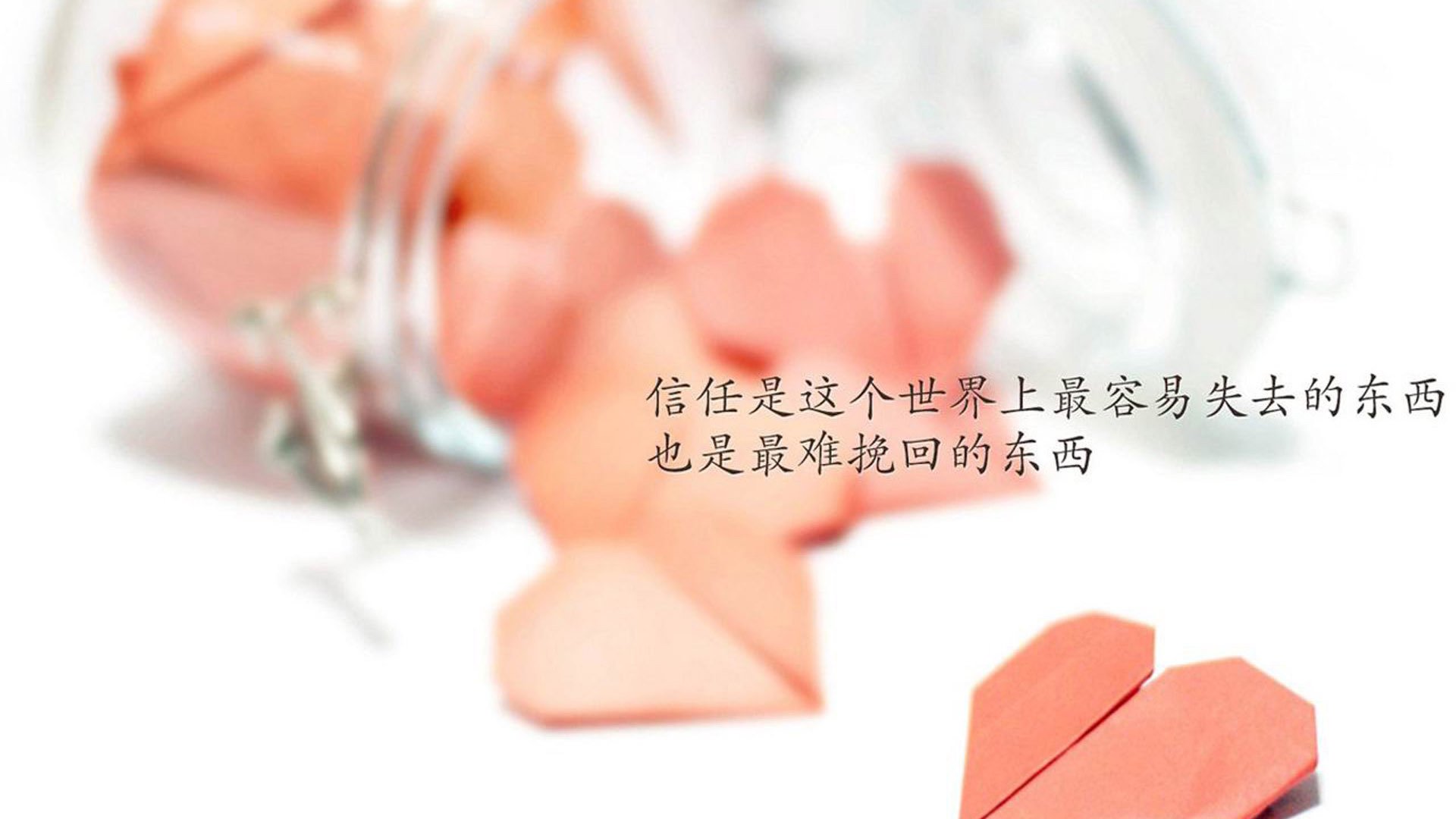 北欧战斧劈开巴尔干铁幕，2026世界杯关键战，瑞典横扫克罗地亚，齐耶赫用魔术师之手改写宿命